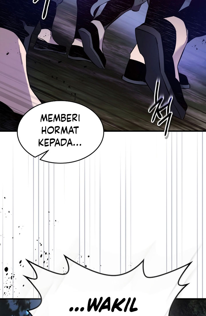 Halaman 343