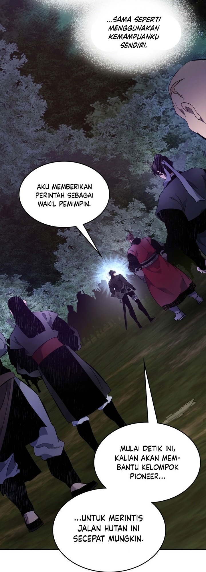 Halaman 349