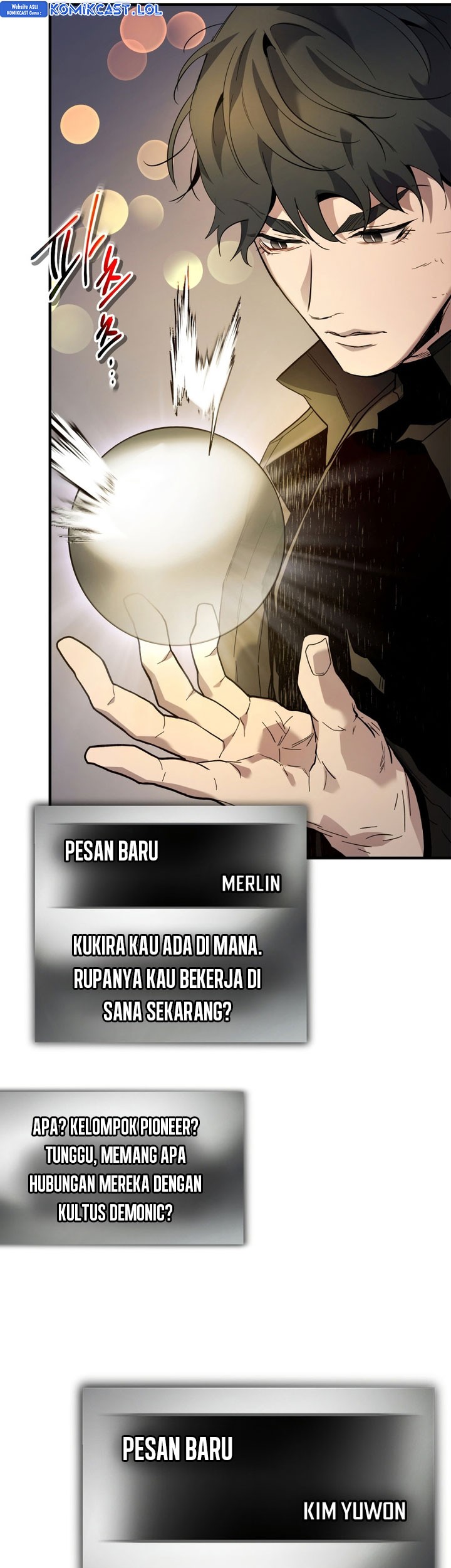 Halaman 356