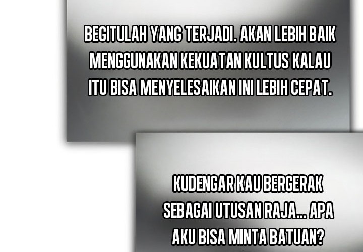 Halaman 357