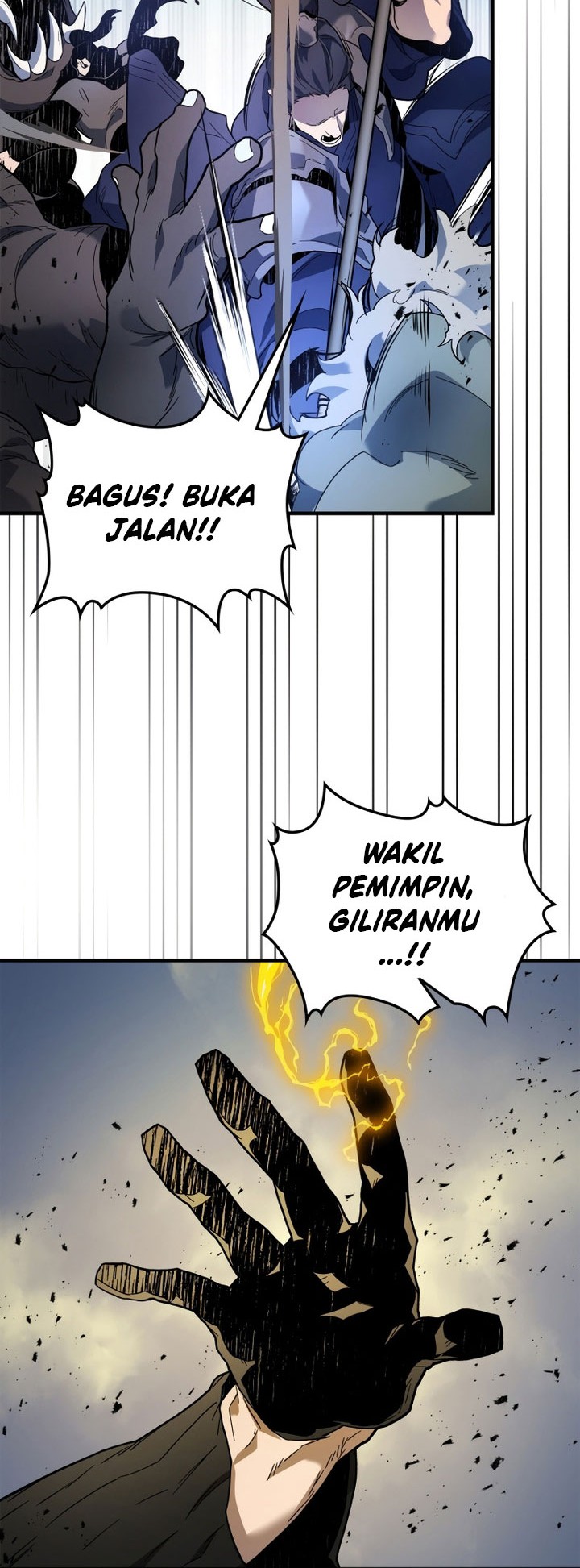 Halaman 359