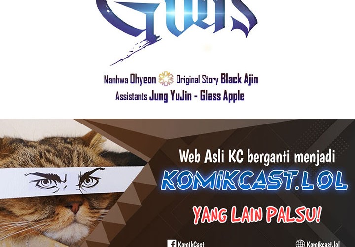 Halaman 364