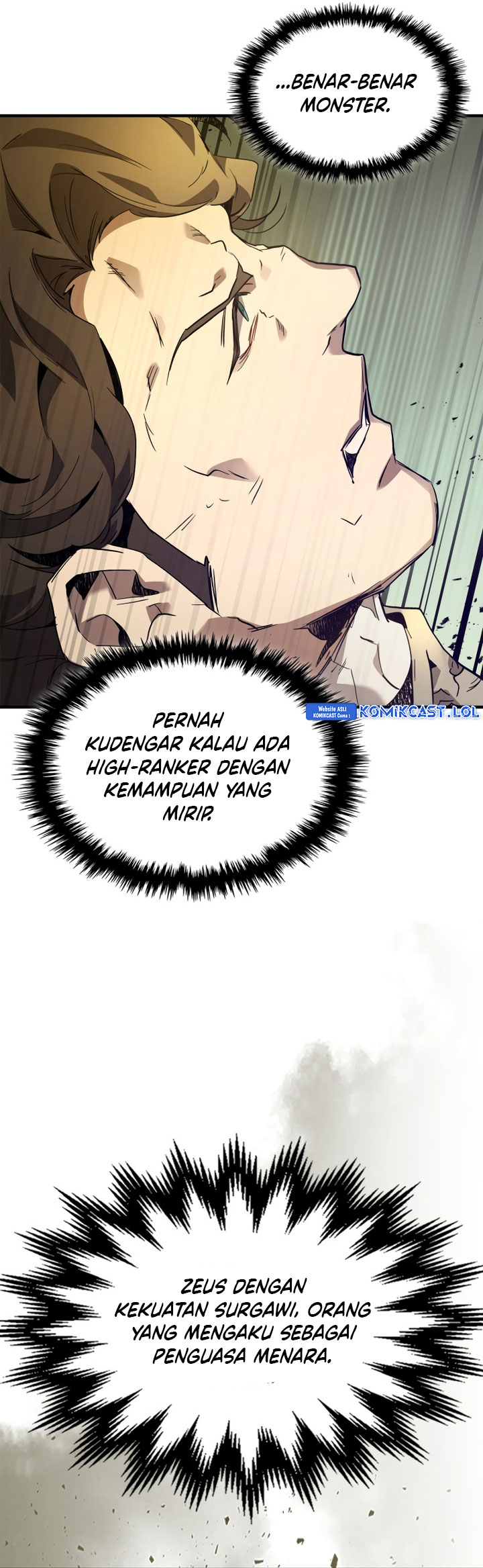 Halaman 316