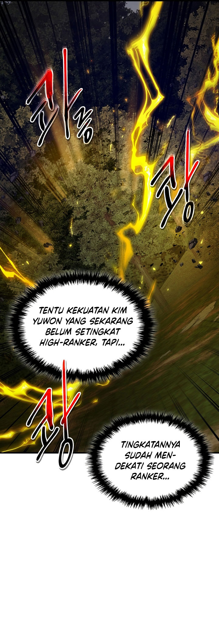 Halaman 317