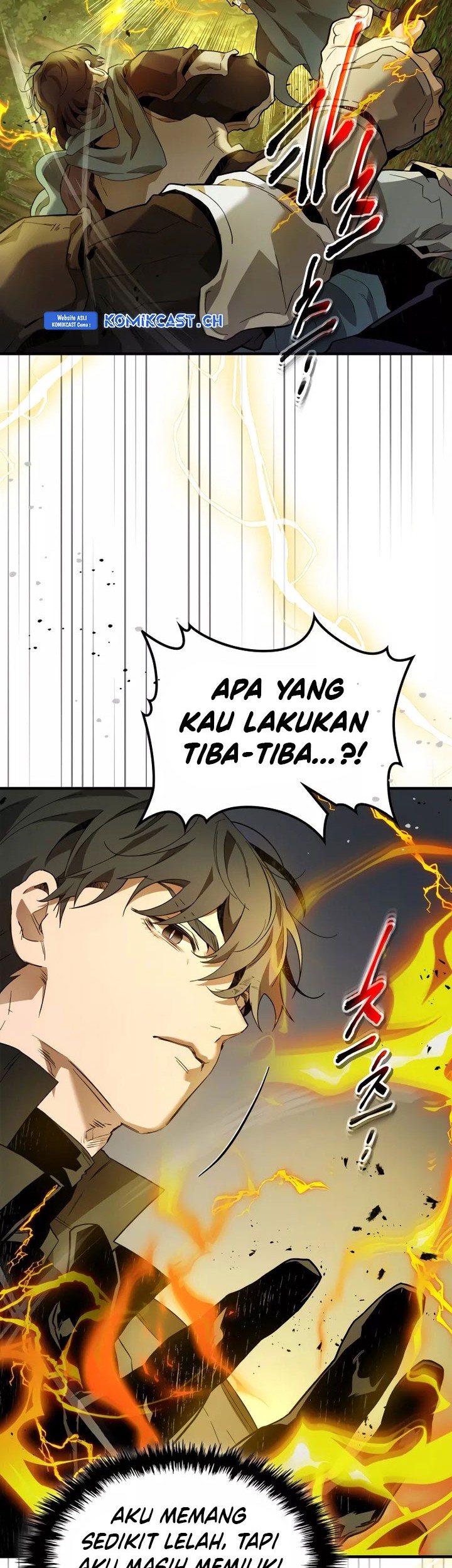 Halaman 38