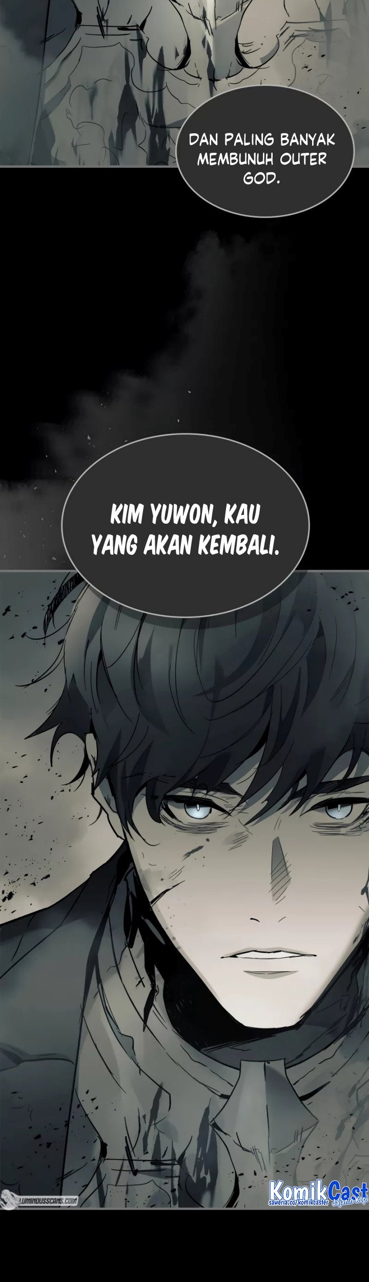 Halaman 177