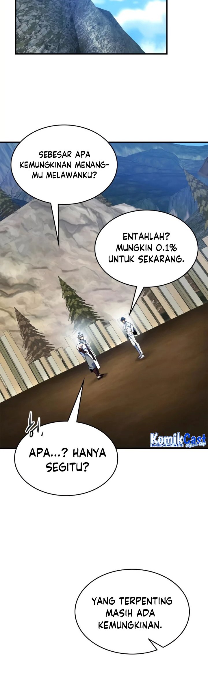 Halaman 182