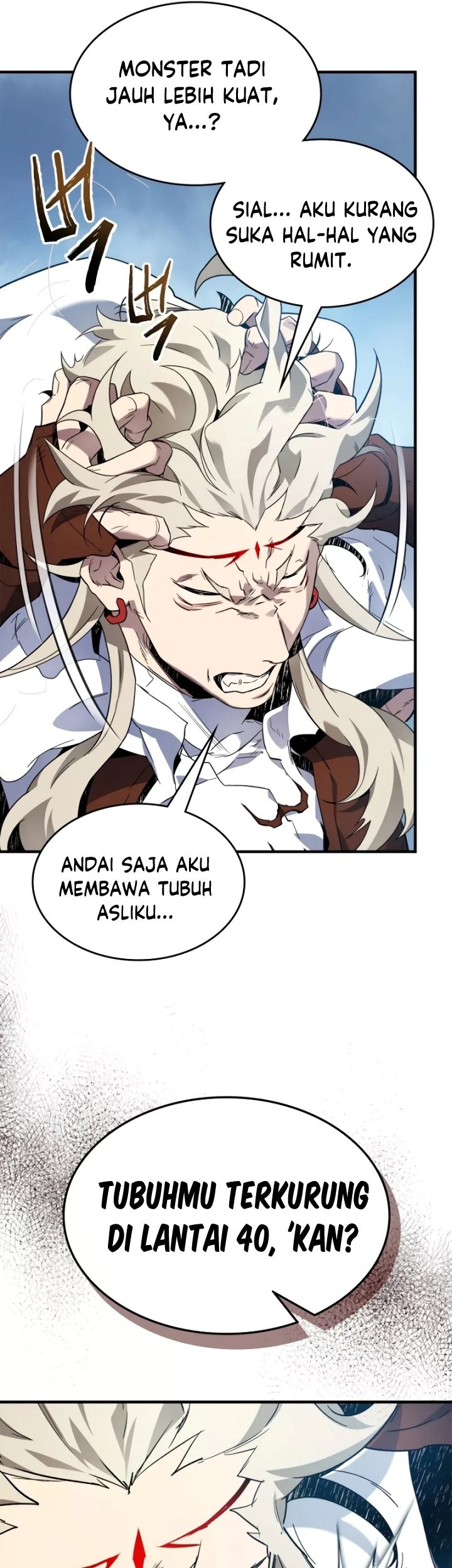 Halaman 183