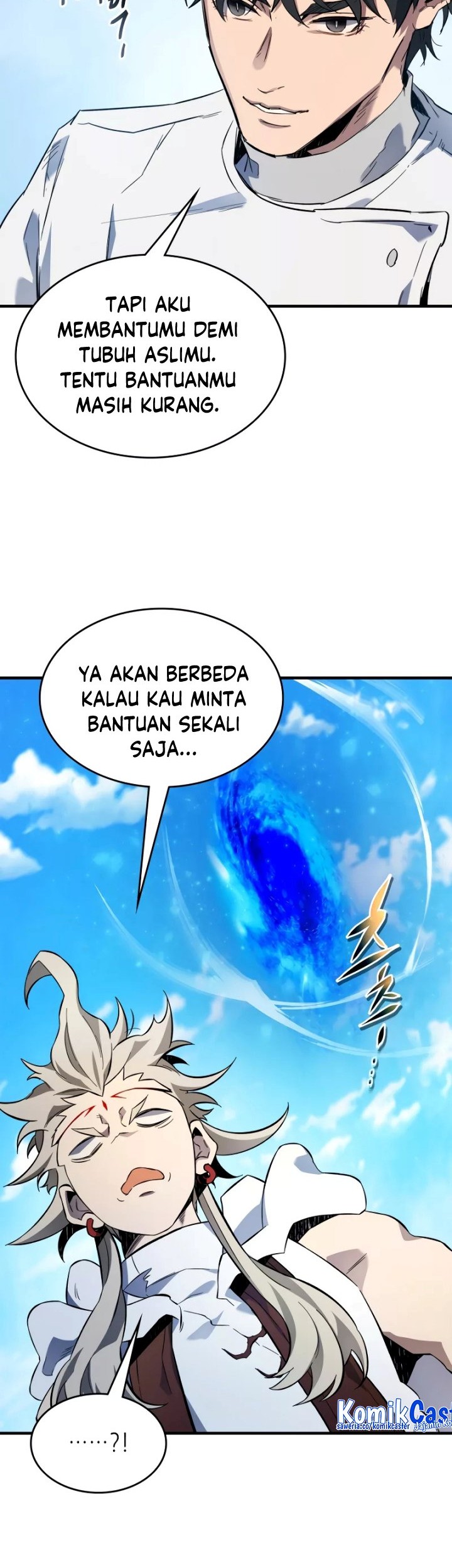 Halaman 187