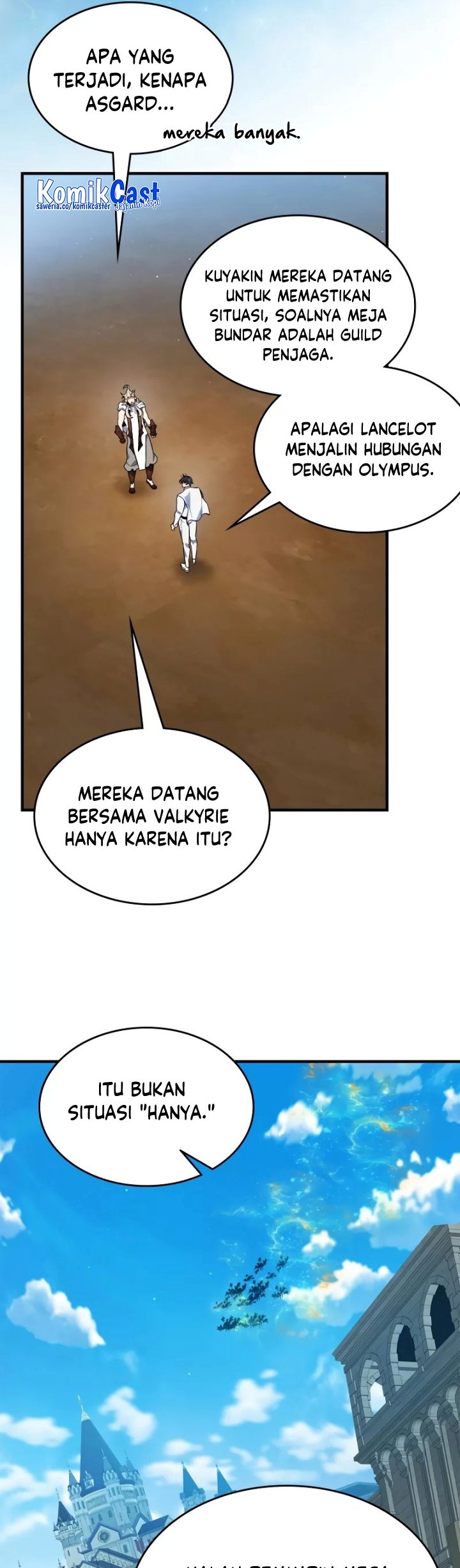 Halaman 190