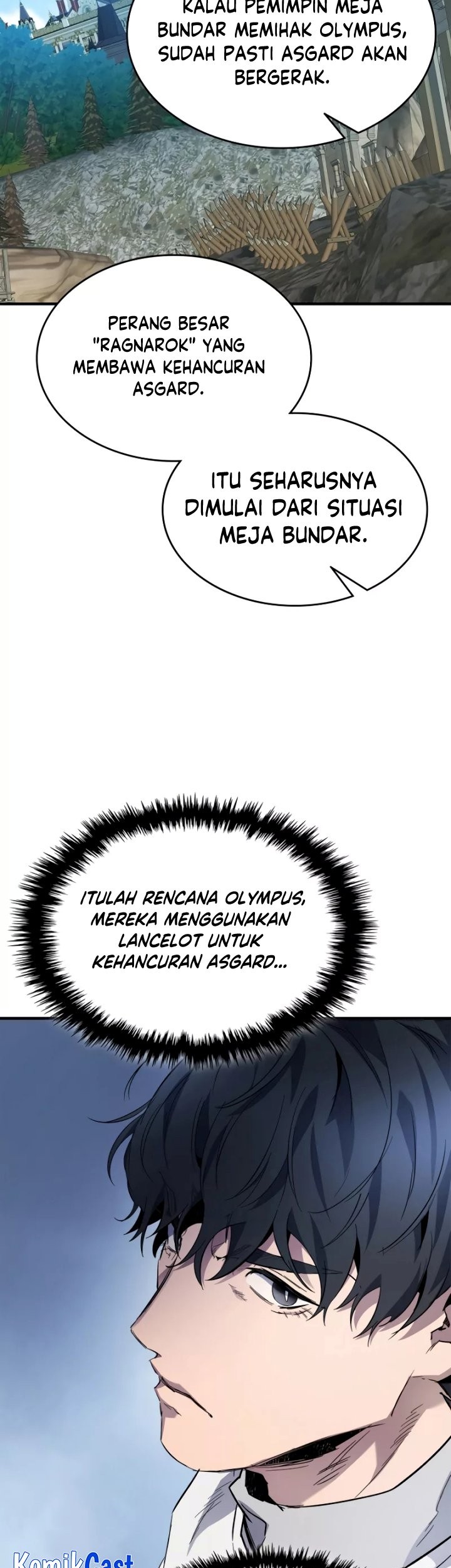 Halaman 191