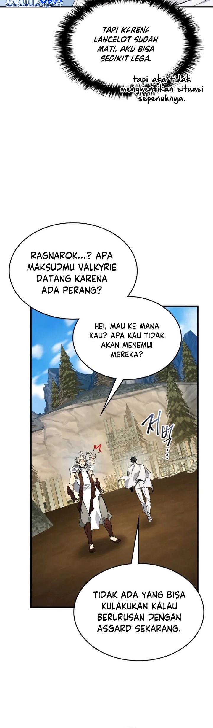 Halaman 192
