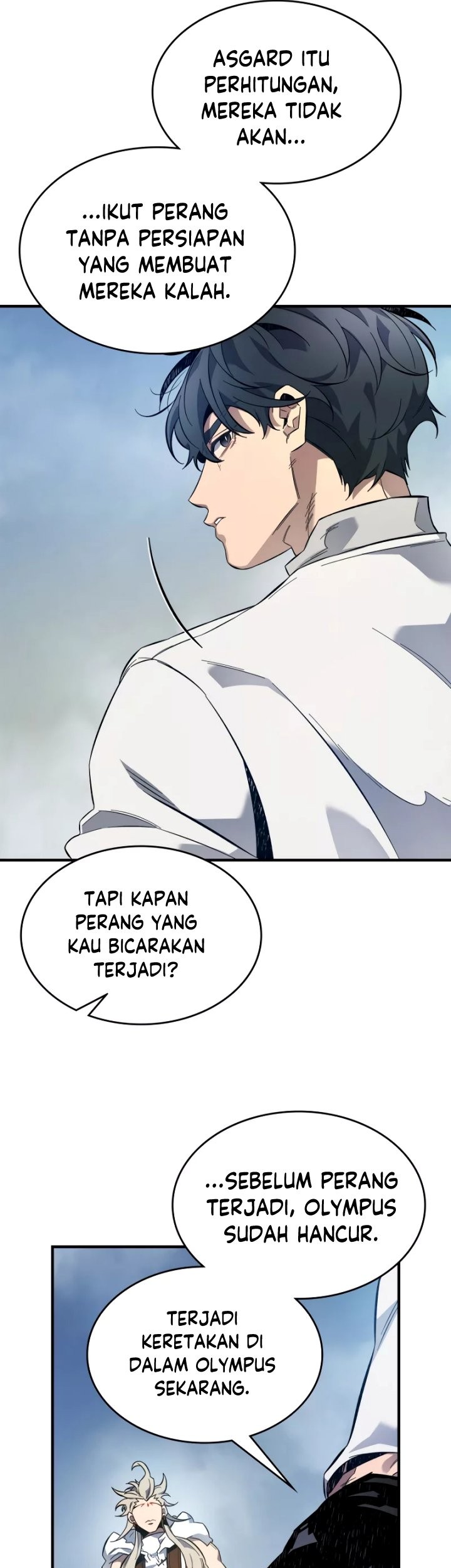Halaman 193
