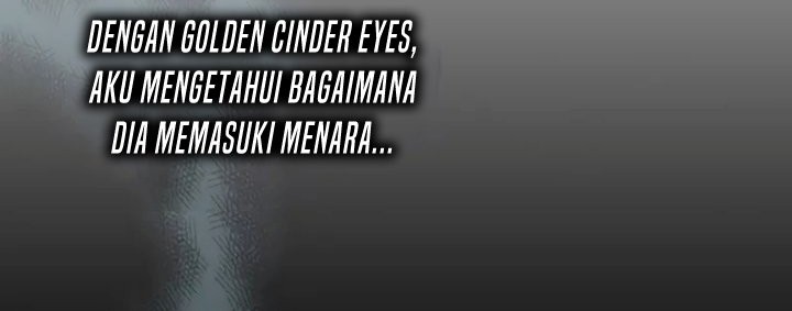 Halaman 195