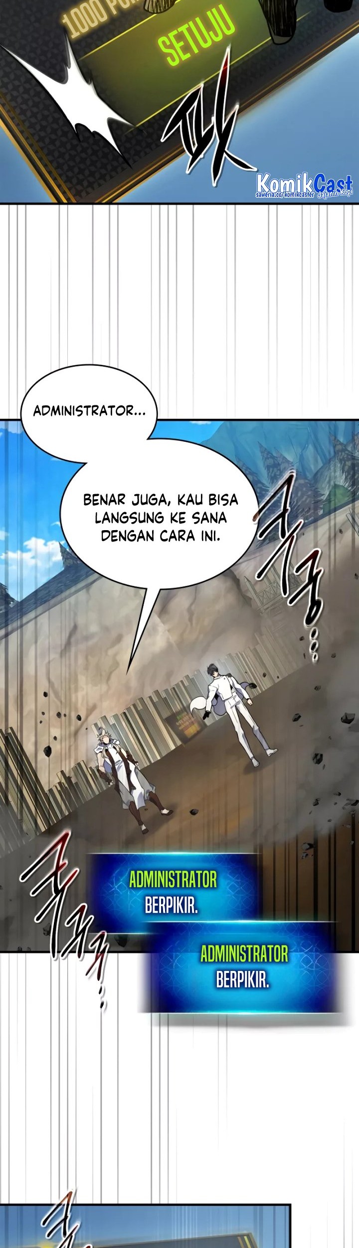 Halaman 200