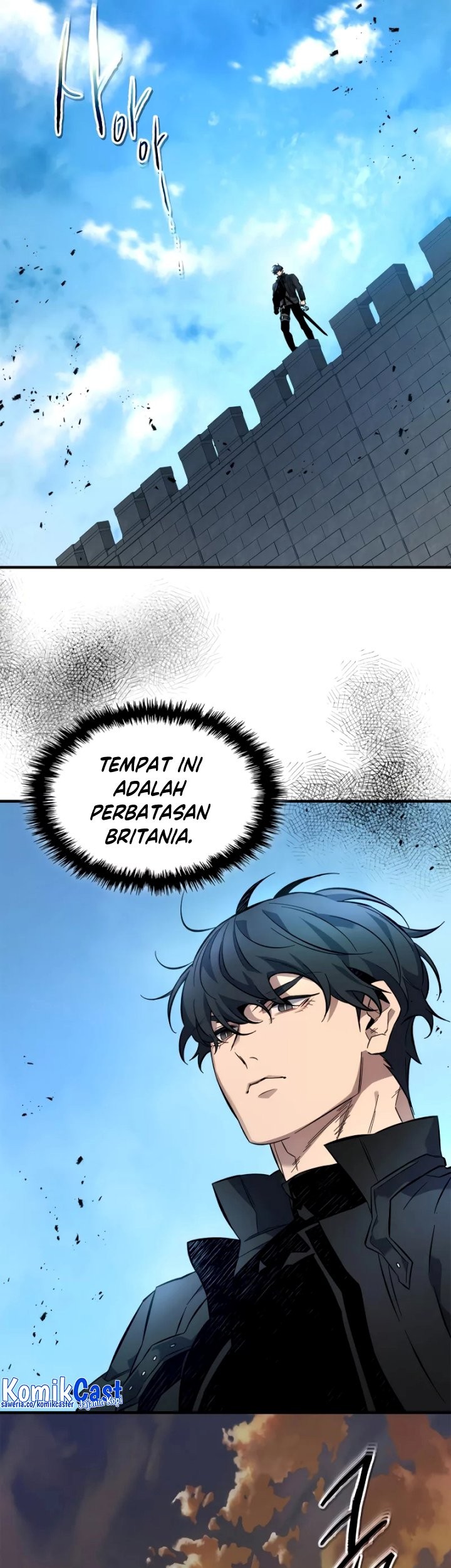 Halaman 205