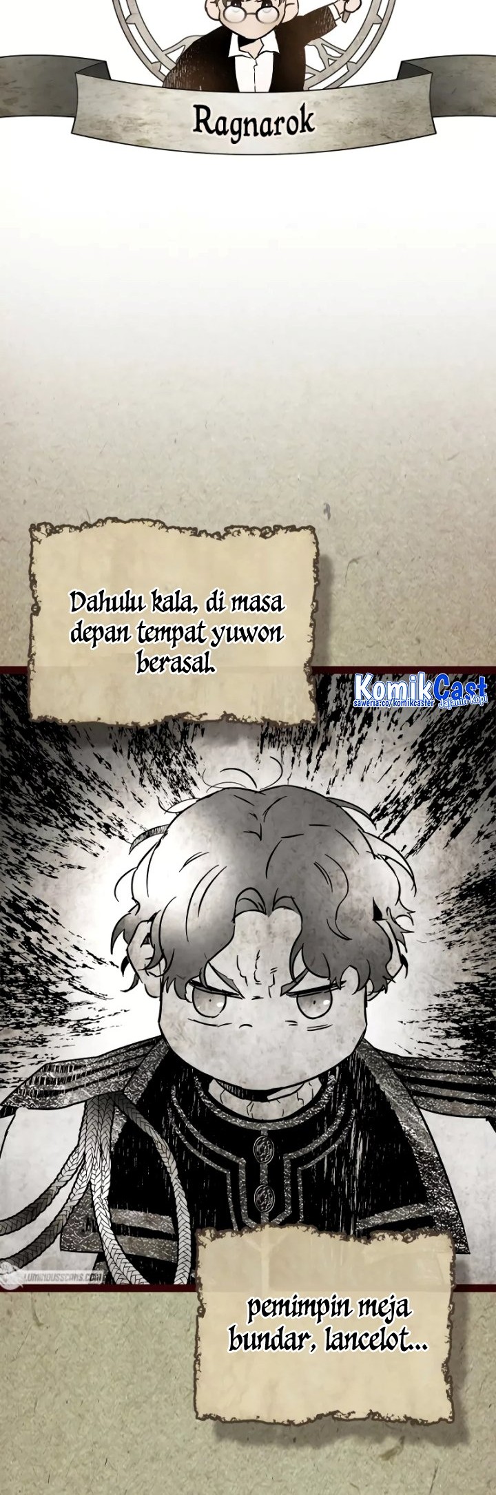 Halaman 208