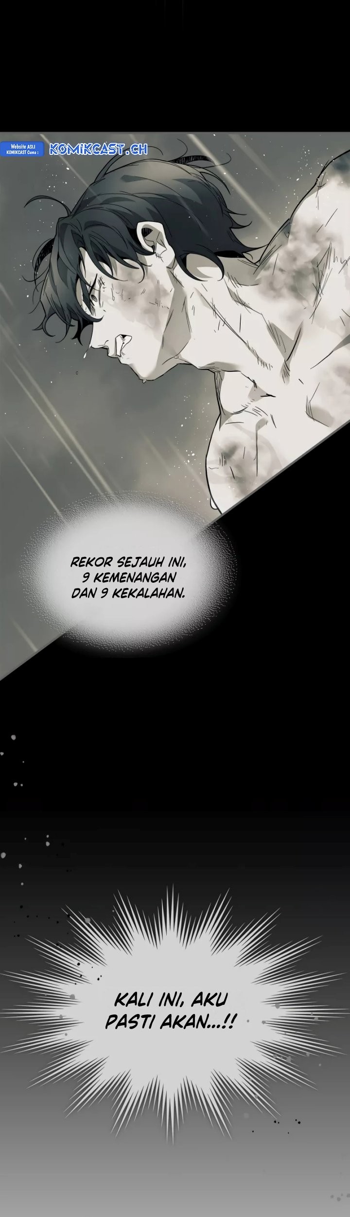 Halaman 153