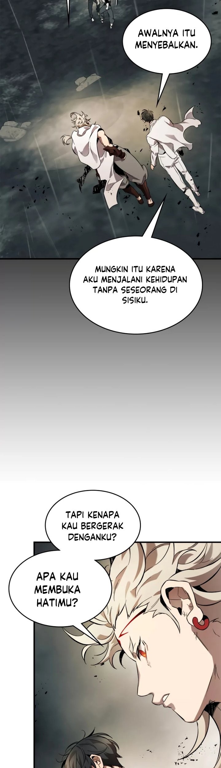 Halaman 164