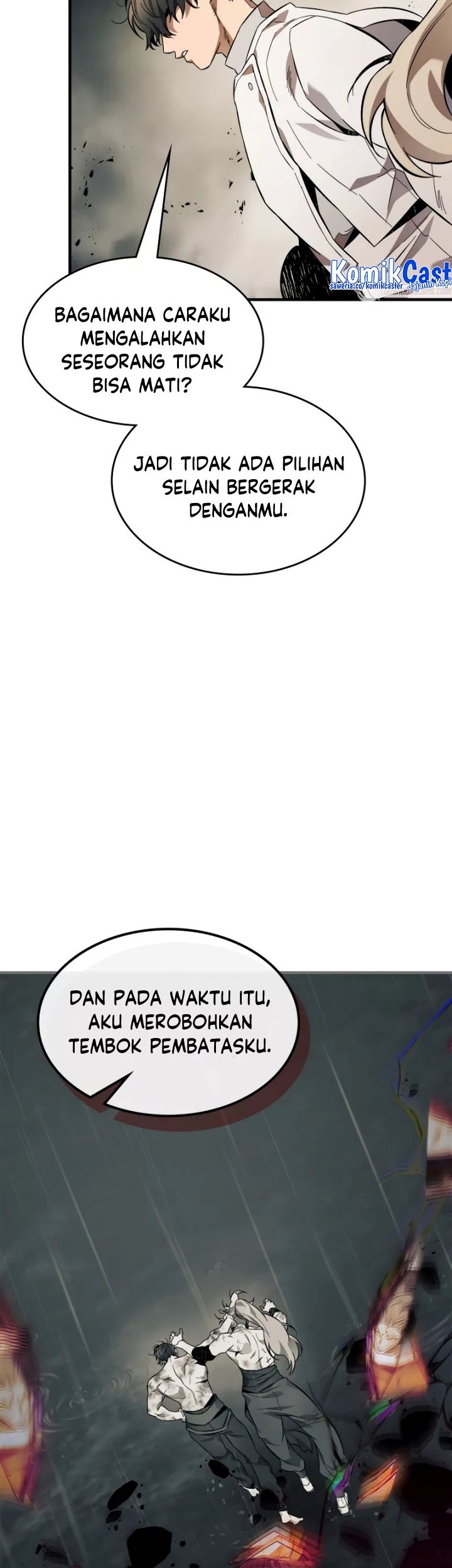 Halaman 165