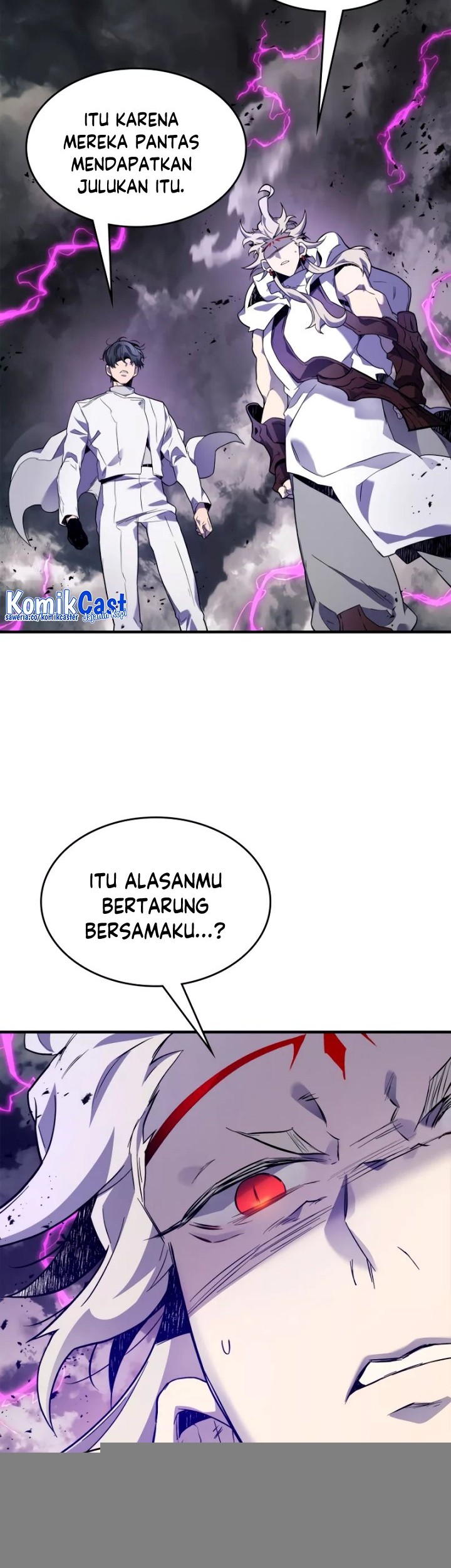Halaman 171