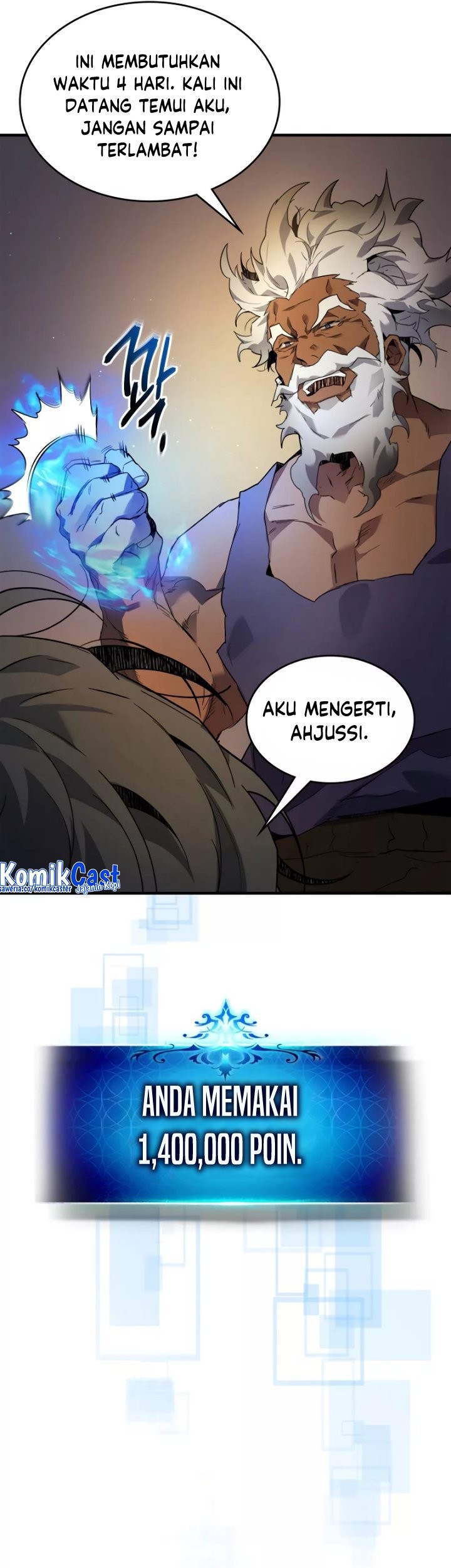 Halaman 89