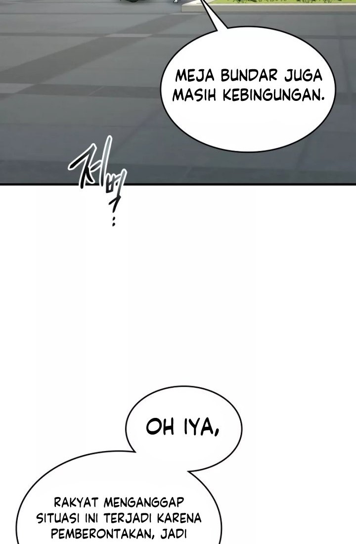 Halaman 92