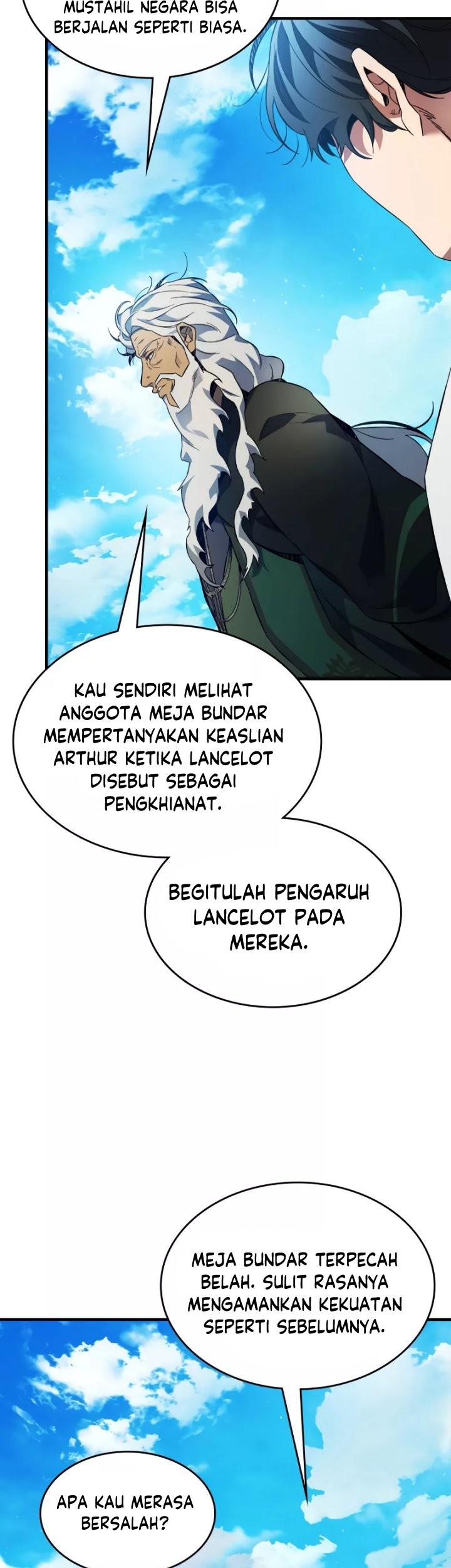 Halaman 93
