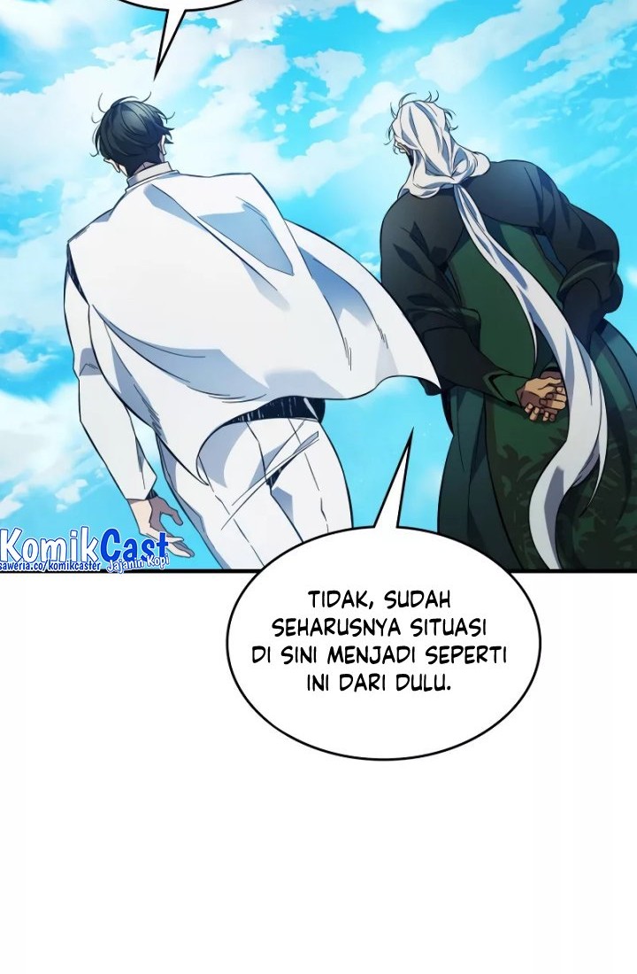 Halaman 94