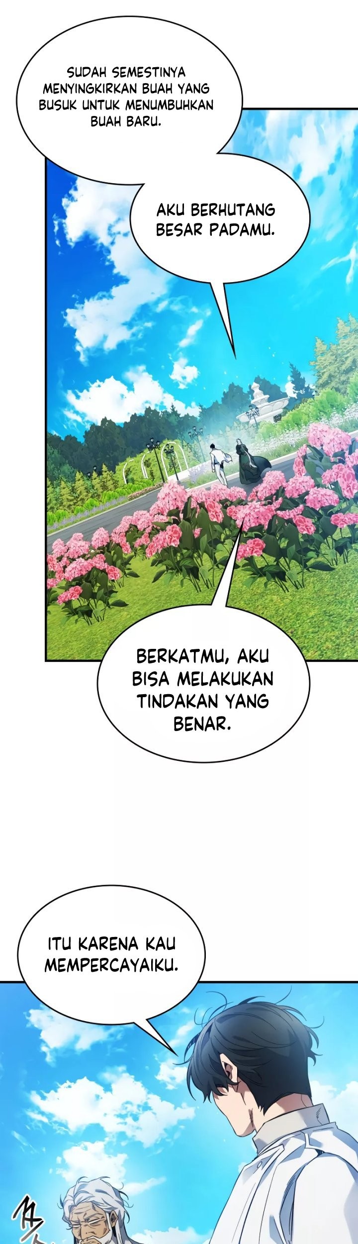 Halaman 95