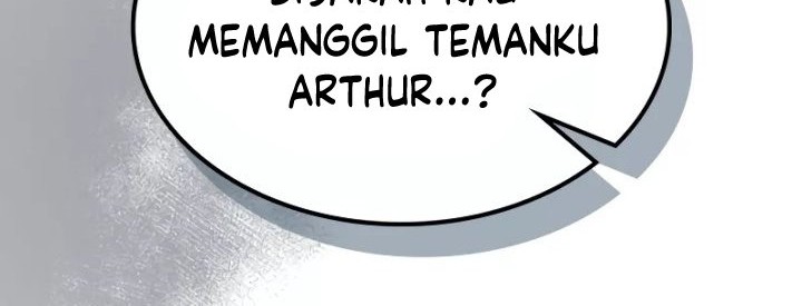 Halaman 98