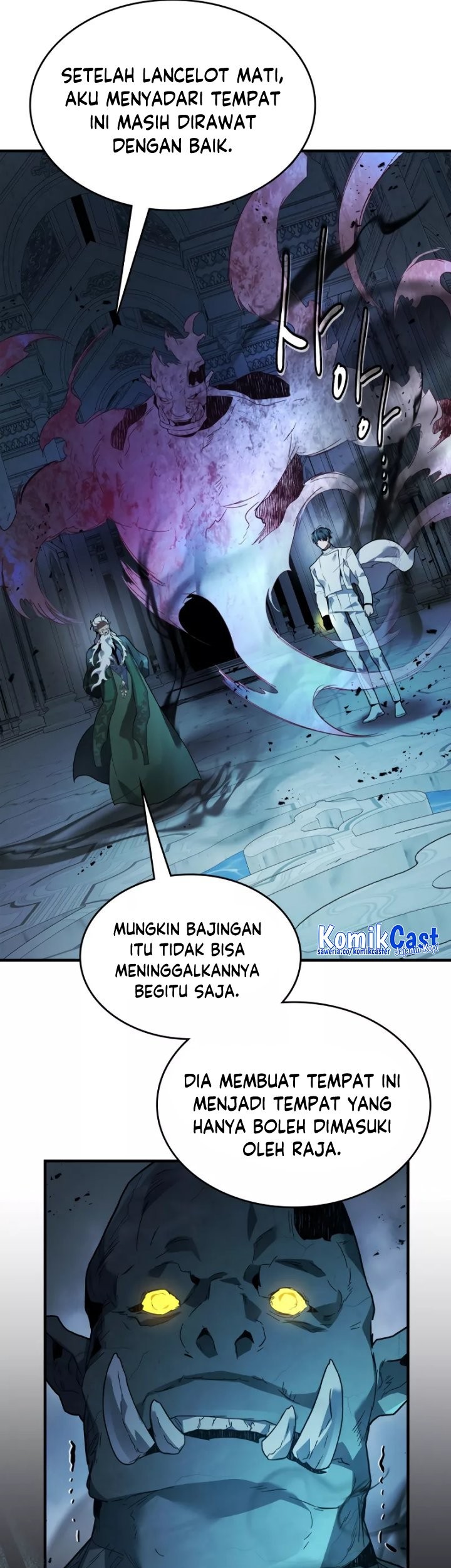 Halaman 101