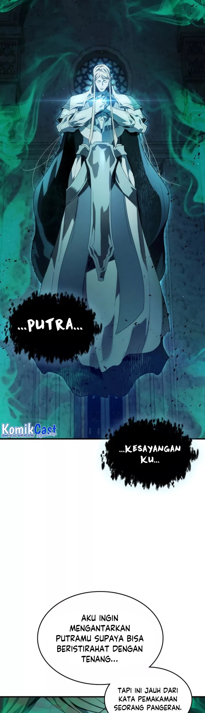 Halaman 103