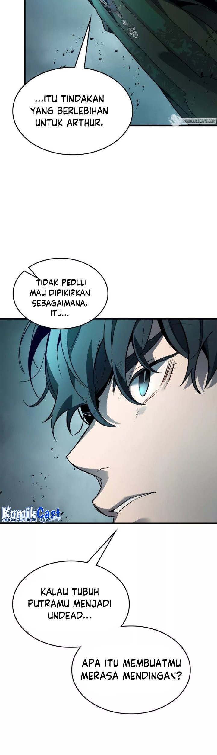 Halaman 109