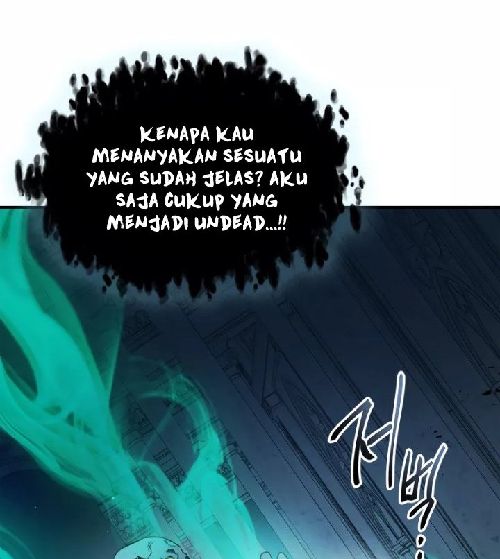 Halaman 110