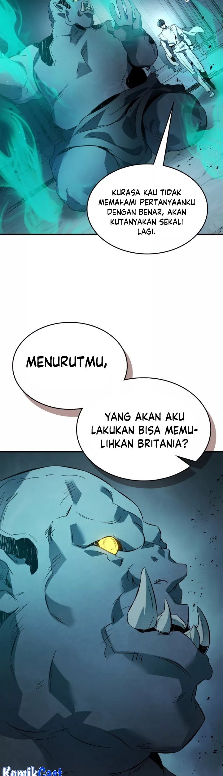 Halaman 111