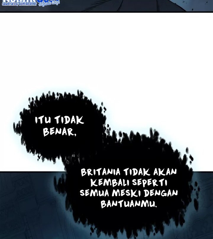 Halaman 112