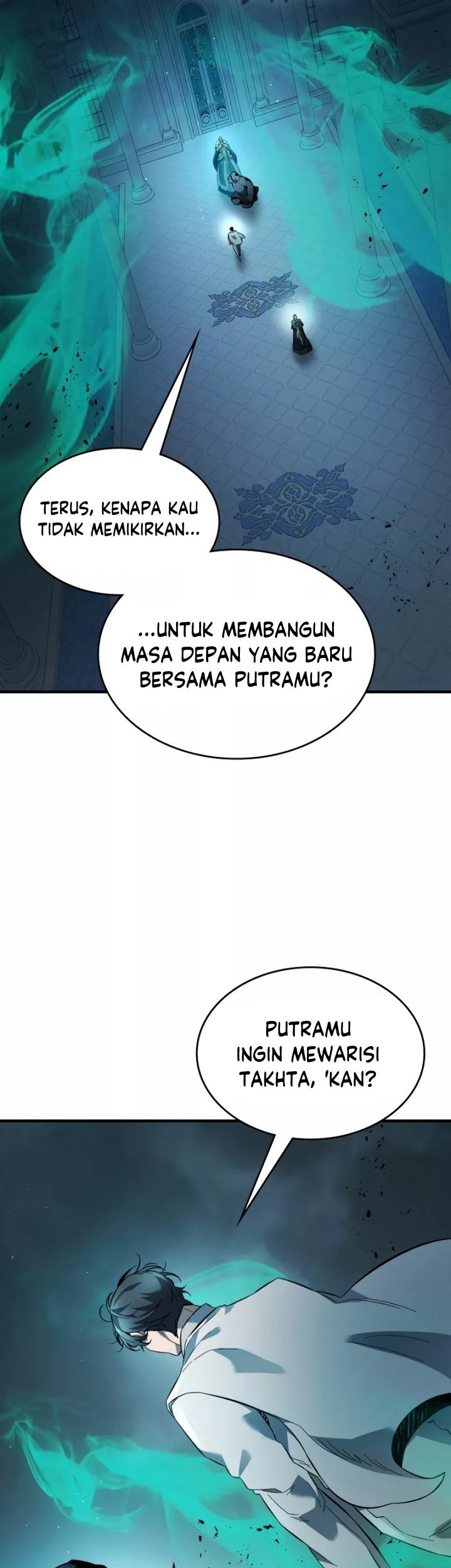 Halaman 113