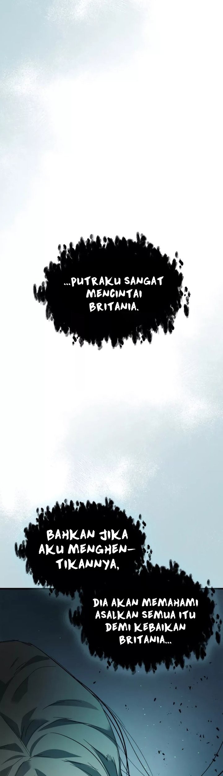 Halaman 117