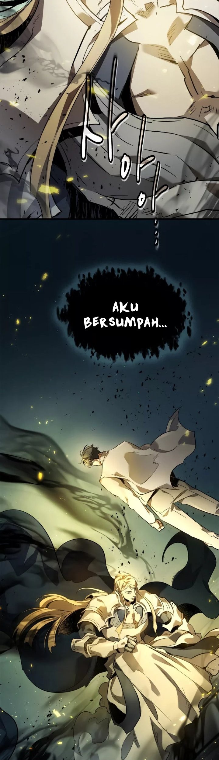 Halaman 123