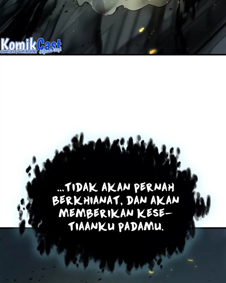 Halaman 124