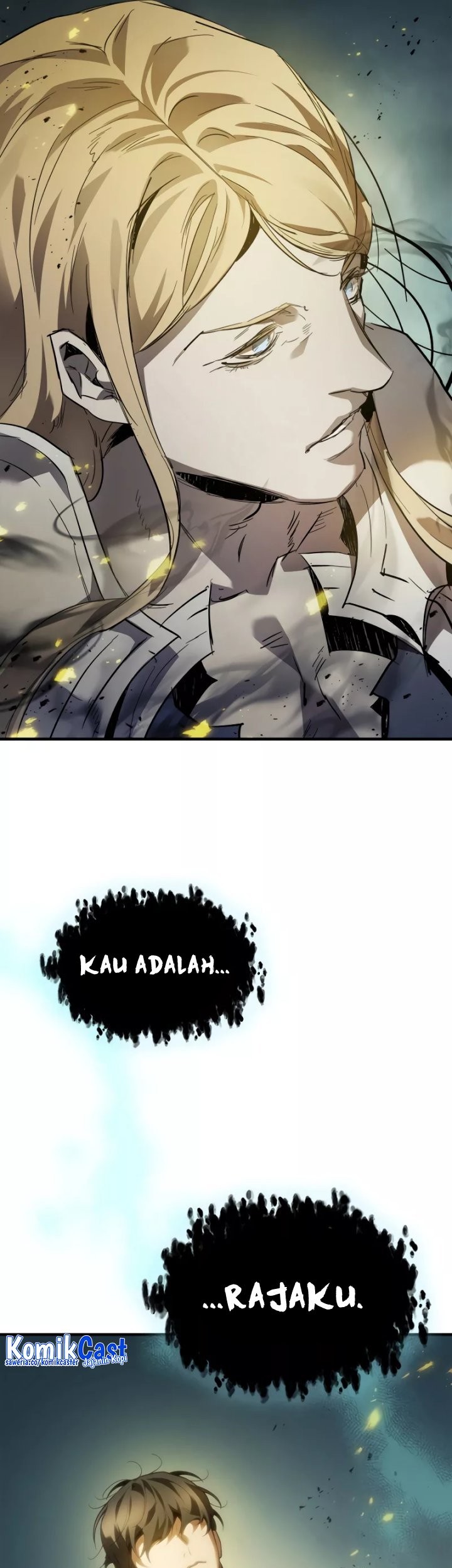 Halaman 125