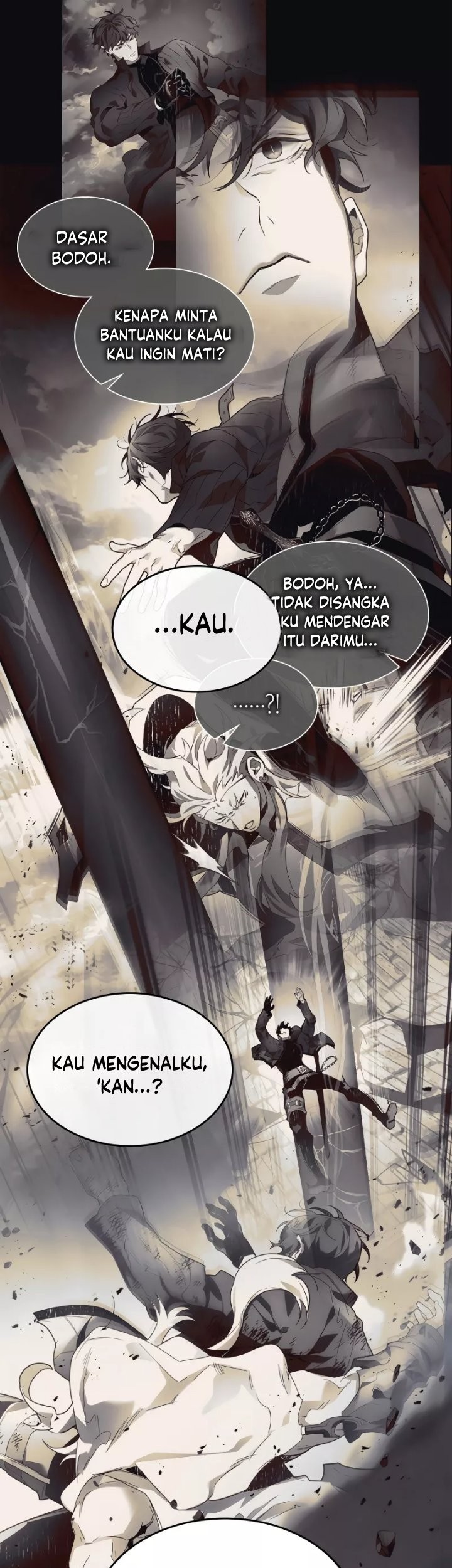 Halaman 131