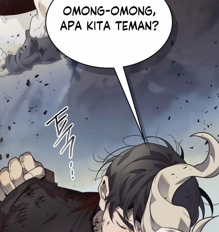 Halaman 132