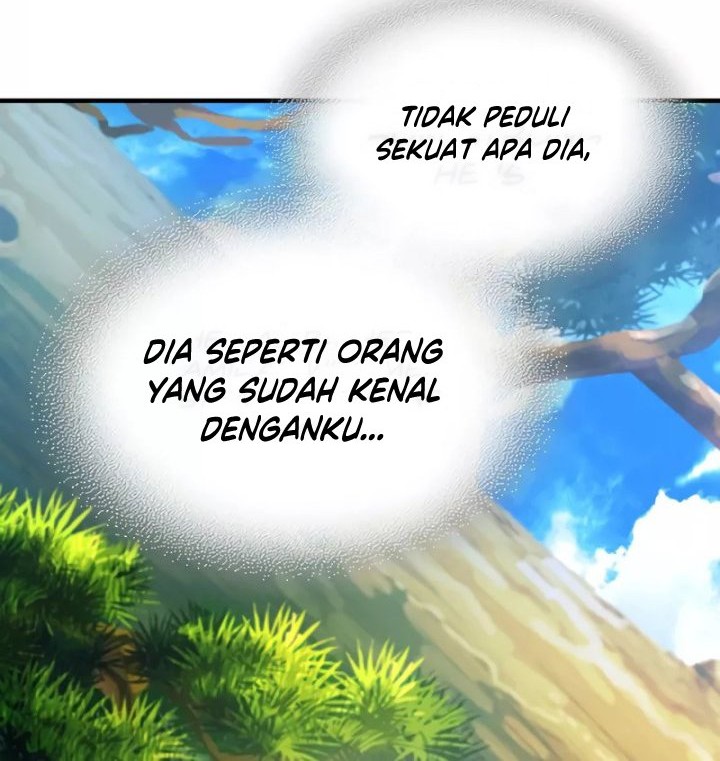 Halaman 136