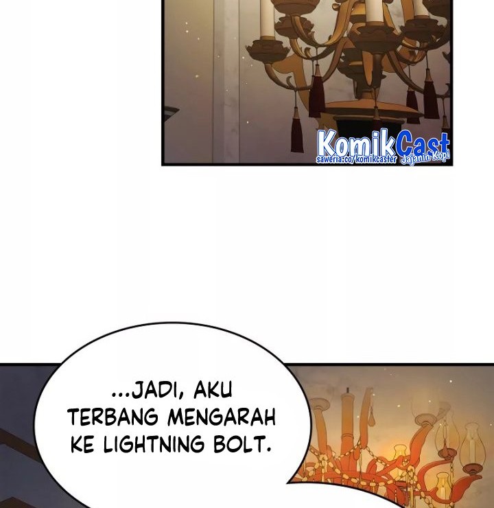 Halaman 74