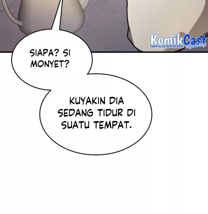Halaman 76