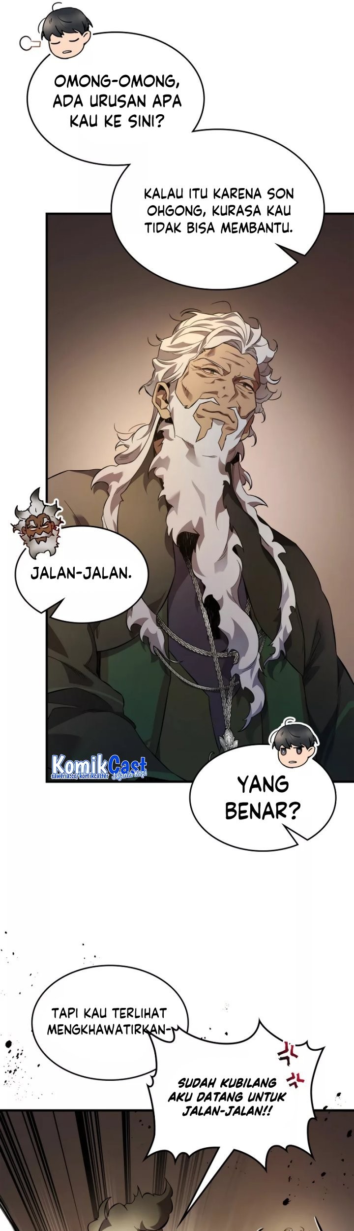 Halaman 77