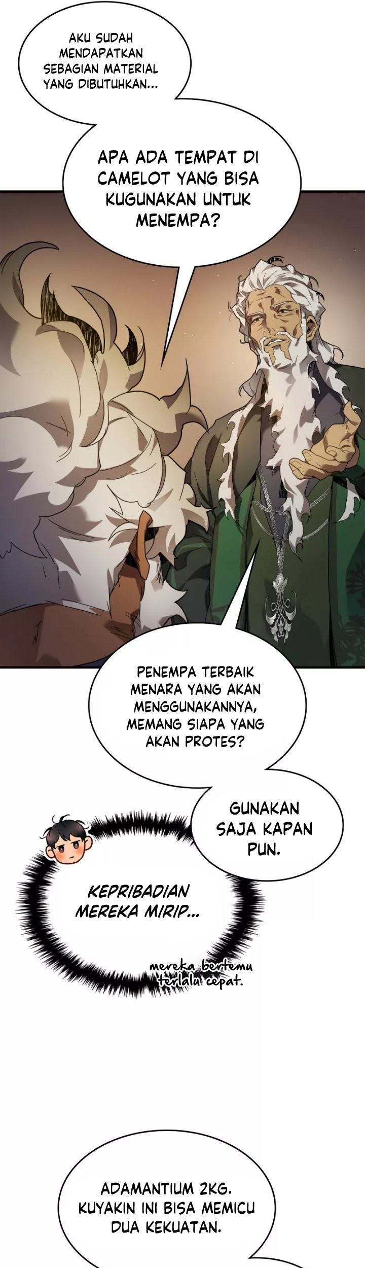 Halaman 83