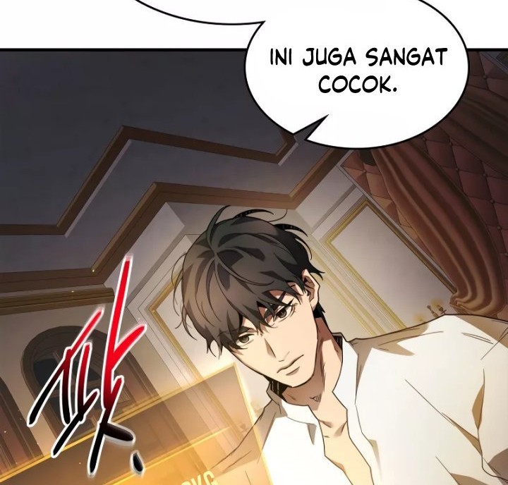 Halaman 84